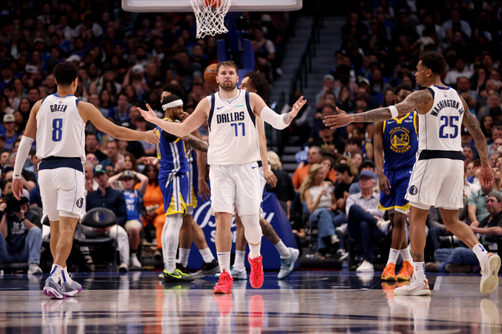 The FanDuel North Carolina promo code grants $250 in NC and $200 in other states for any game Sunday