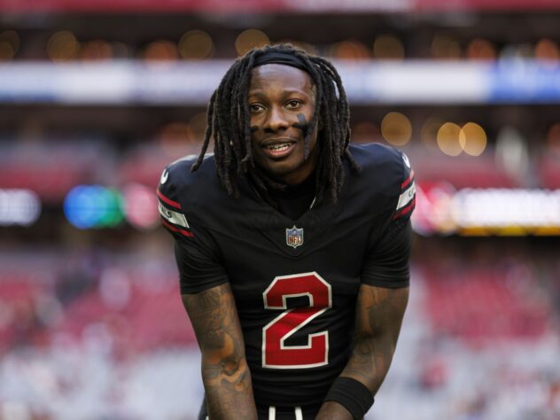 The Free Agency Hangover Part II