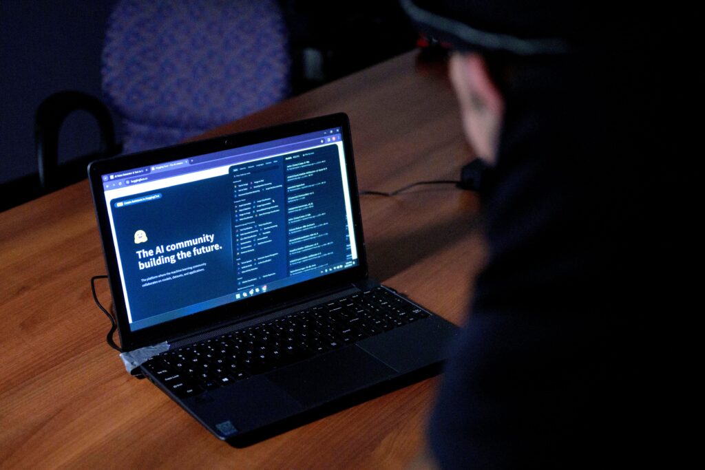 The League of Women Voters is suing those involved in robocalls sent to New Hampshire voters