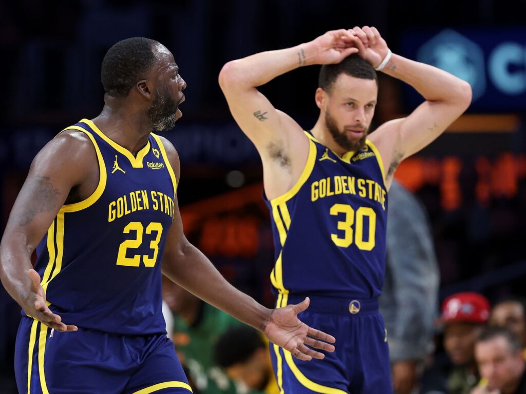 The Play-In Pressure Index