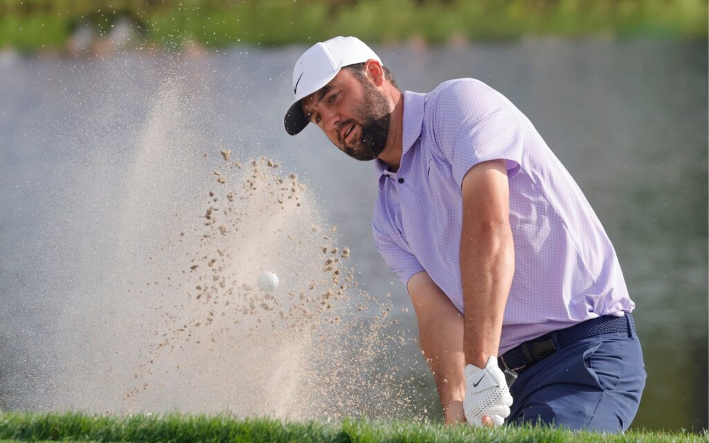 The Players Championship Betting Promos | Best PGA Tour Sites: Pocket $3000+ in Bonuses