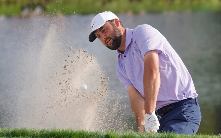 The Players Championship Betting Promos | Best PGA Tour Sites: Pocket $3000+ in Bonuses