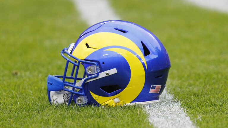 The Rams Are Approaching the 2024 Salary Cap, with Most of Their Spending Earmarked for the Offense