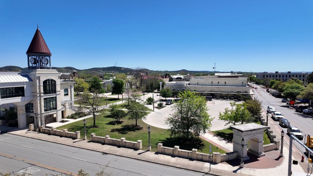 They’re ready! Kerrville businesses put finishing touches on eclipse plans