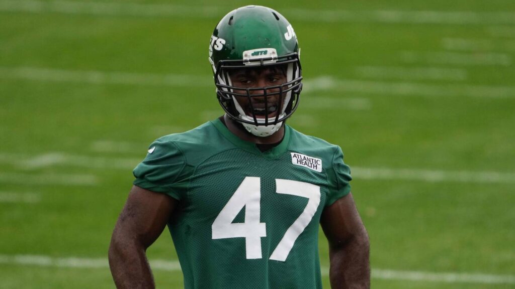 Three big names the Washington Commanders should avoid in free agency