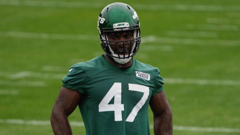Three big names the Washington Commanders should avoid in free agency