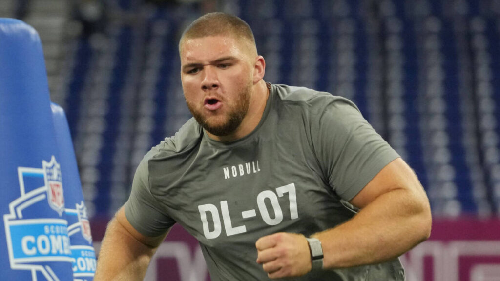 Three Darkhorse Picks For The Buccaneers In The First Round