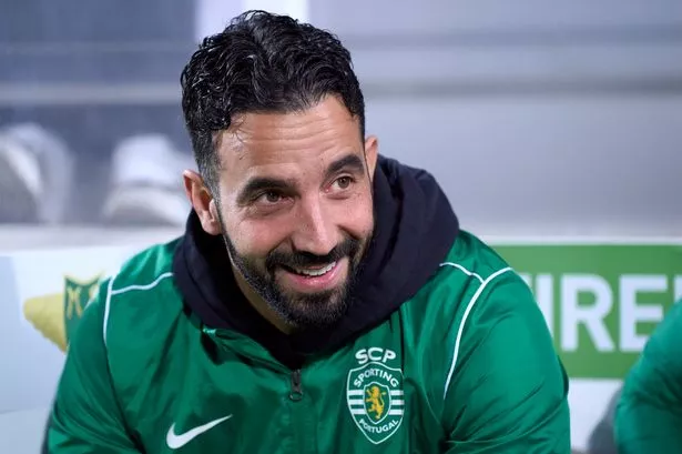 Todd Boehly sent Ruben Amorim message amid Mauricio Pochettino sack pressure at Chelsea