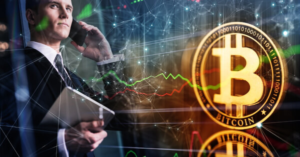 Token vs Coin: What's the Difference?