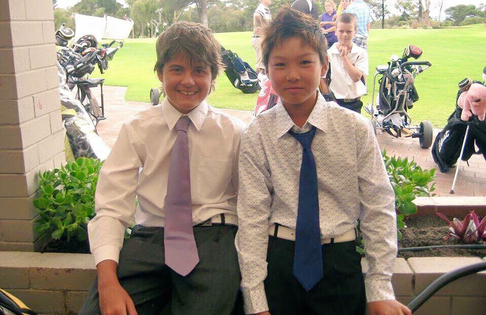 Travis County judge issues disaster declaration ahead of eclipse