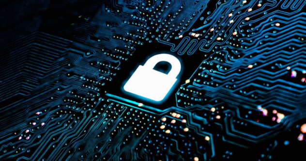 Trezor's Social Media Compromised, Fake $TRZR Token Presale Promoted