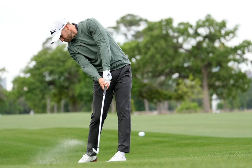 Trump expected to attend wake of slain NYPD officer, police sources say