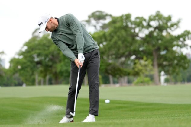 Two men sentenced to life in prison in separate murder cases