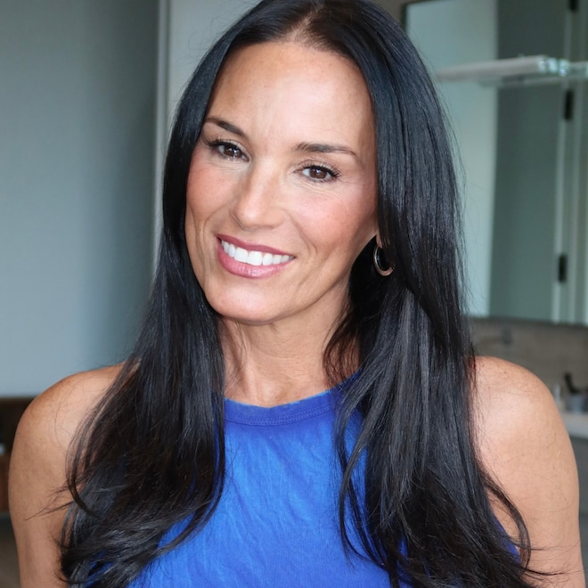 Unlock Your Inner Confidence With Heidi D'Amelio’s Self-Care Guide