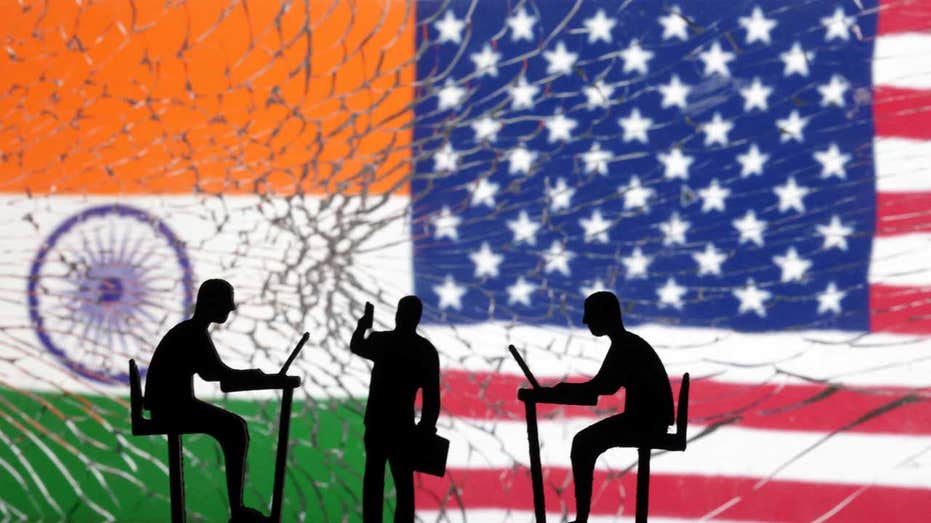 US pushes India to reverse laptop trade policy, says they will 'think twice' about future business