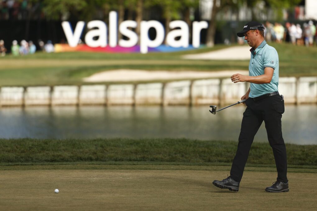 Valspar Championship best bets: PGA Tour odds, predictions at Copperhead Course
