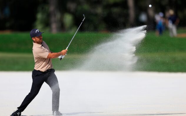 Valspar Championship Betting Promos | Best PGA Tour Sites: Pocket $3800+ in Bonuses