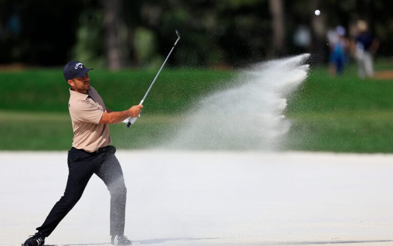 Valspar Championship Betting Promos | Best PGA Tour Sites: Pocket $3800+ in Bonuses