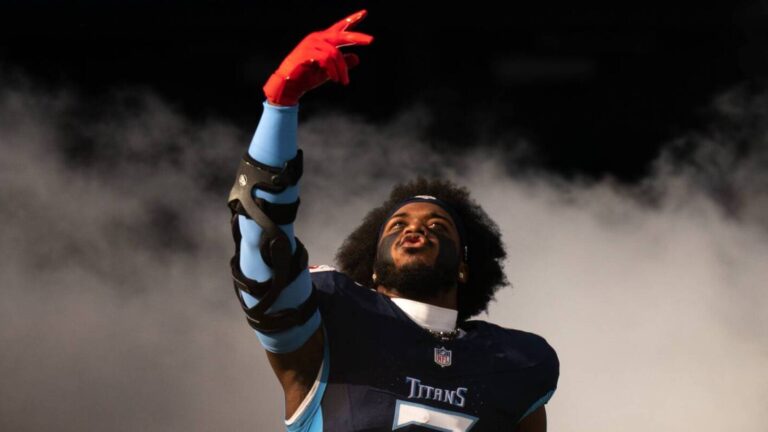 Veteran LB eyeing reunion with DeMeco Ryans; Texans may let top free agent walk