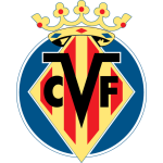 Villarreal vs Granada CF Highlights