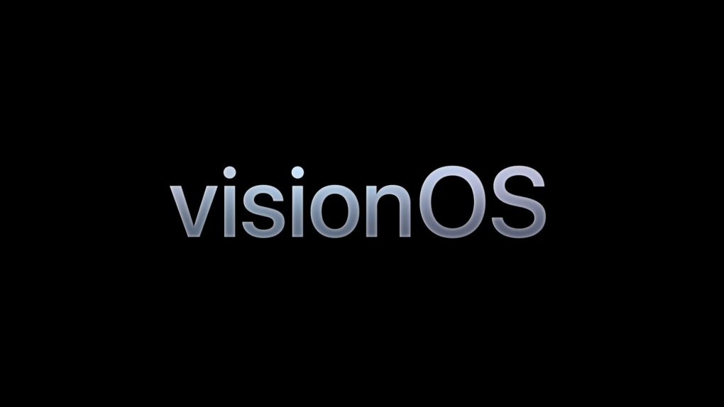 visionOS 1.1 Is Out Now, Improving Personas, Mac Virtual Display, And More