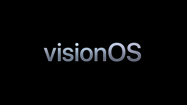 visionOS 1.1 Is Out Now, Improving Personas, Mac Virtual Display, And More