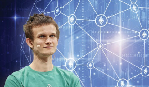 Vitalik Buterin: Supporting Decentralized Staking through Anti-Correlation Incentives
