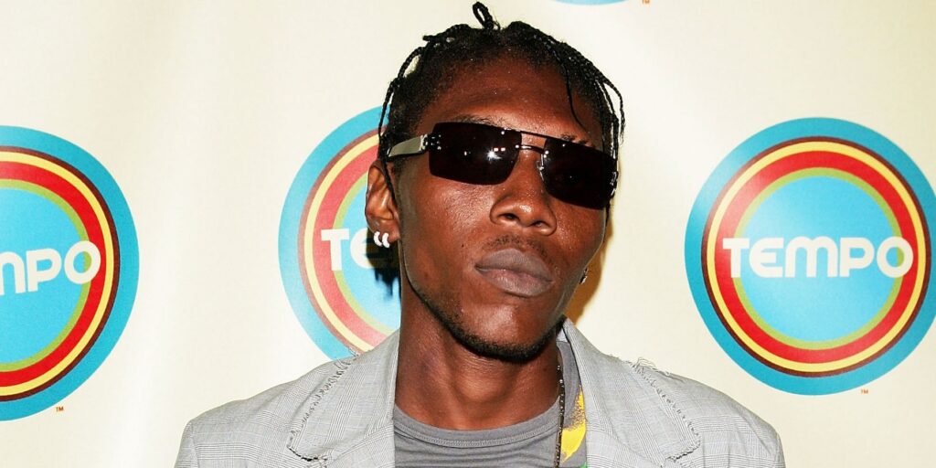 Vybz Kartel, Sentenced to Life in Prison in 2014, Wins Appeal of Murder Conviction