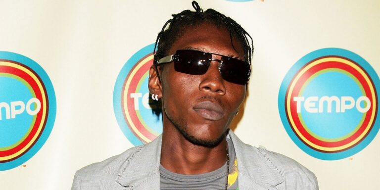 Vybz Kartel, Sentenced to Life in Prison in 2014, Wins Appeal of Murder Conviction
