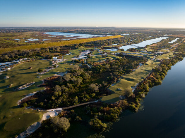 WATCH LIVE: The Jose Ruiz injury to a child trial Day 1