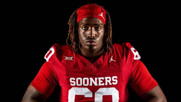 Way-too-early Dallas Cowboys 2024 NFL Draft preview