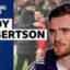We'll try to give Klopp his wish - Robertson