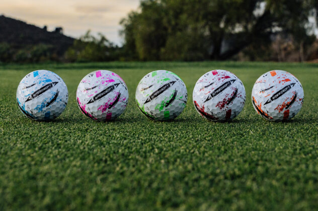 West Texas A&M students petition Supreme Court to put on March drag show