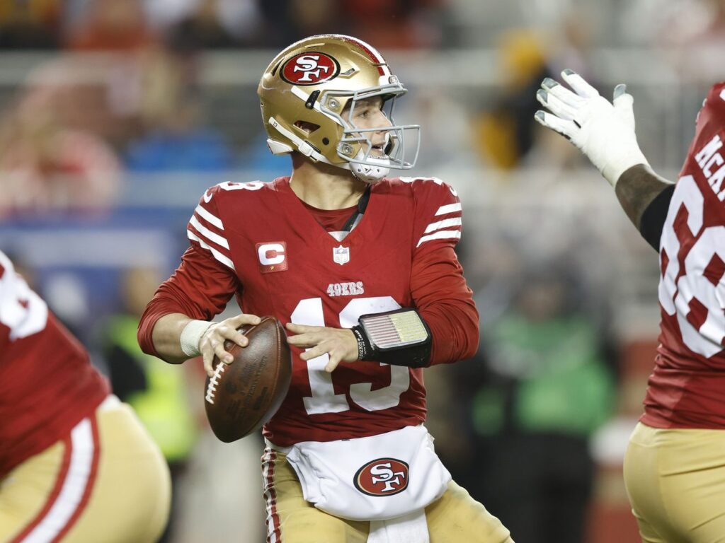 What’s Up With the Teams We Aren’t Talking About?