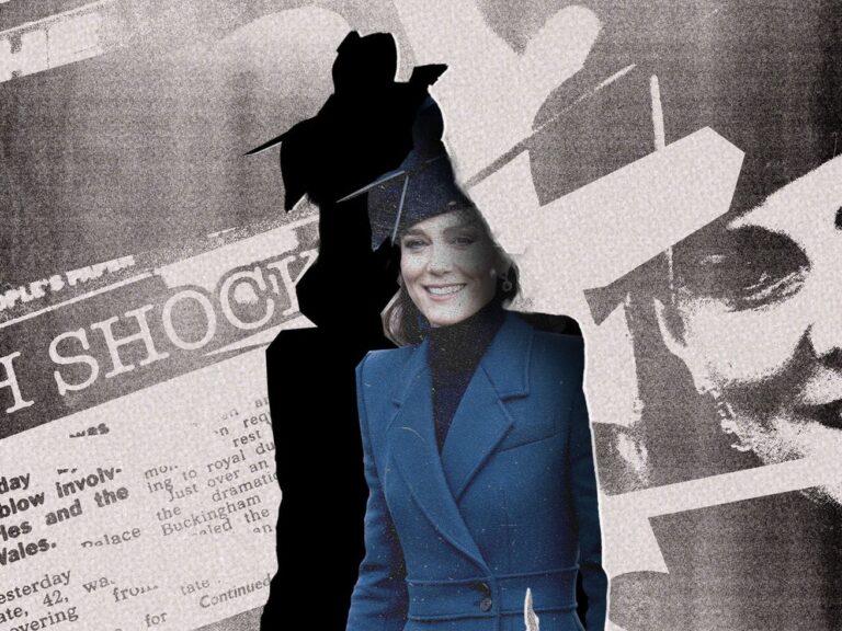 Why Has Kate Middleton Mysteriously Disappeared? An FAQ
