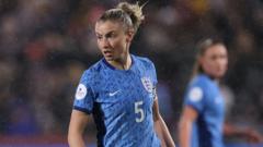 Williamson back in England squad for Euro qualifiers