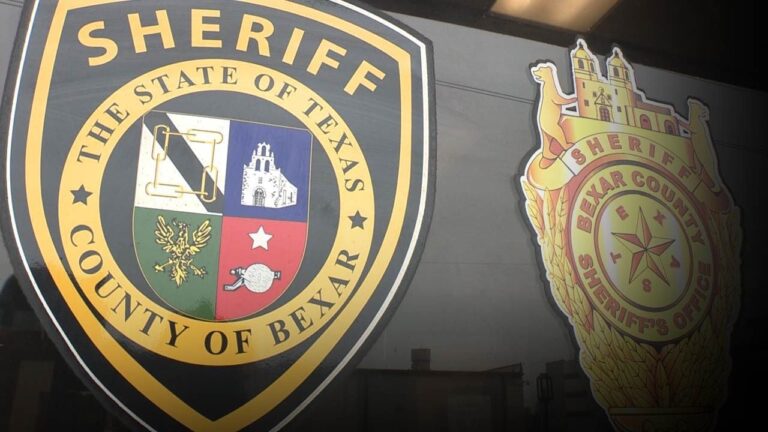 Woman killed, man survives shooting at Southwest Side party, BCSO says
