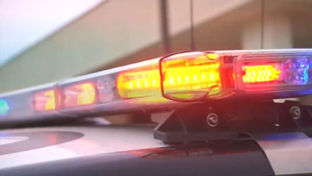 Woman shoots, kills alleged kidnapper near Fredericksburg, deputies say