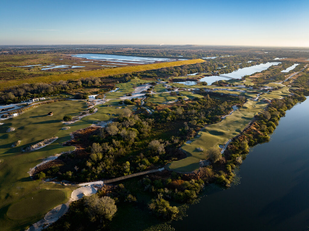 Yankees star Aaron Judge expects to be ready for opening day after MRI of abdomen