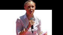 'You need open-minded people' - Juve's innovation revolution