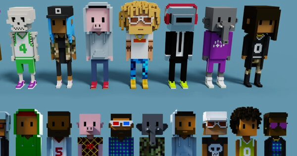 Yuga Labs Legal Battle Escalates as Defendants Allegedly Thwart Court Orders