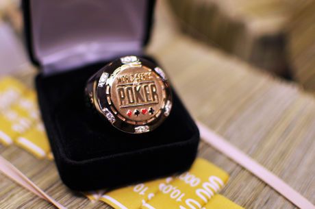 15 WSOPC Circuit Rings and $3.3 Million Guaranteed at the Playground Poker Club