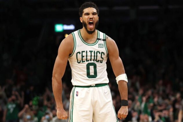 2024 NBA Eastern Conference first-round playoff previews: questions, storylines, and predictions