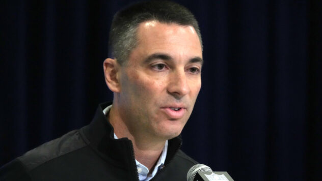 3 overreactions to Las Vegas Raiders' 2024 NFL Draft rookie class