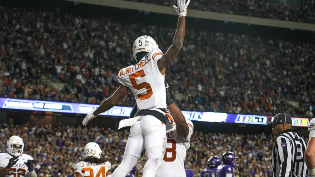 4 Cowboys' draft targets compared to former and current franchise standouts ahead of 2024 NFL Draft