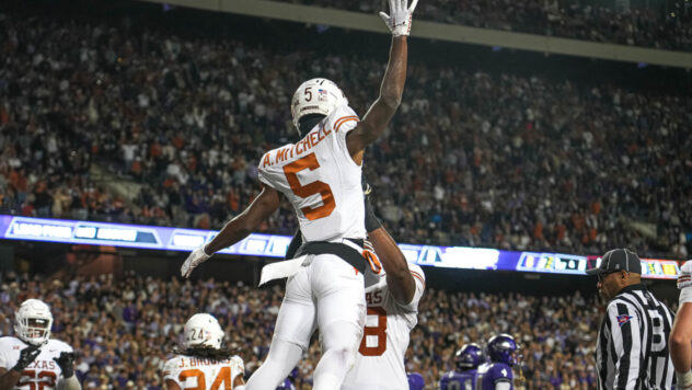 4 Cowboys' draft targets compared to former and current franchise standouts ahead of 2024 NFL Draft