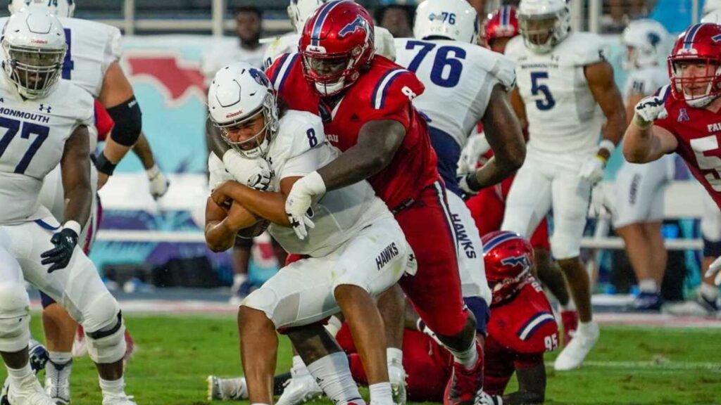 49ers are placing a huge bet on a player they haven't had in a long time