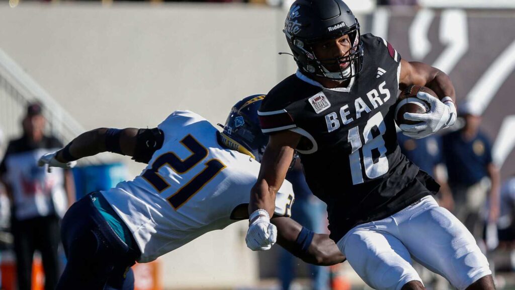 49ers Notebook: Local Pro Day Features Legacy and Veteran QB Hoping to Earn Roster Spots