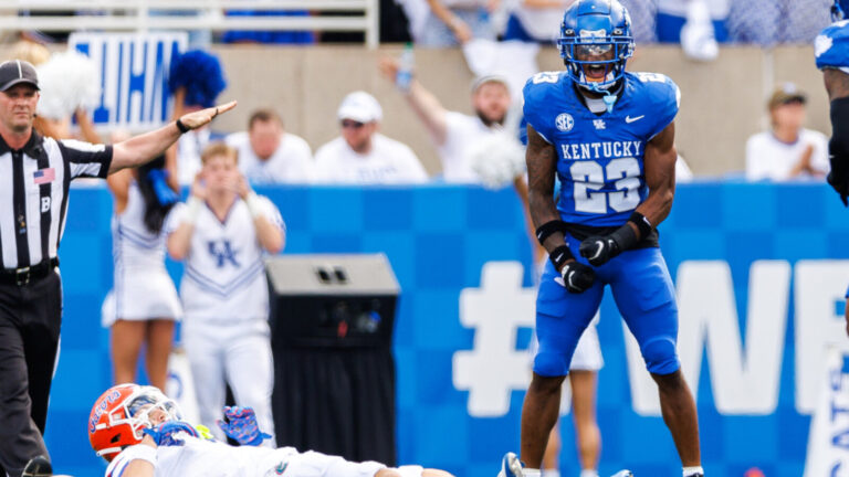 49ers to hold top-30 visit with Senior Bowl standout with skill set to fill a glaring roster need