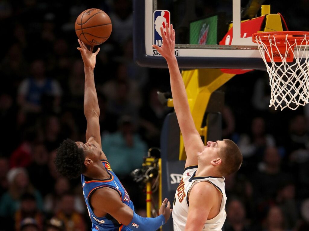 A Close MVP Race, the Nobody Paolo, and a New Top Prospect